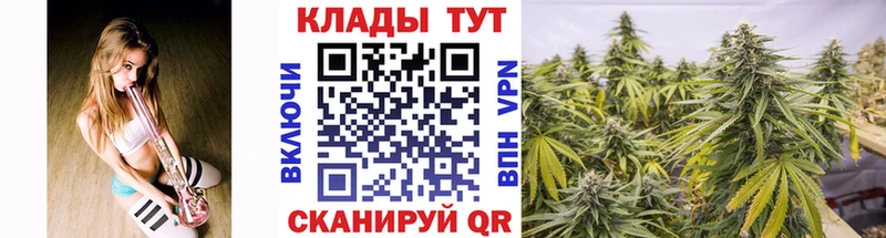 Где найти наркотики Западная Двина АМФ  A-PVP  ГАШ  МЕТАМФЕТАМИН  NBOMe  МЕФ  МАРИХУАНА 