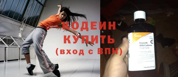 меф Вяземский