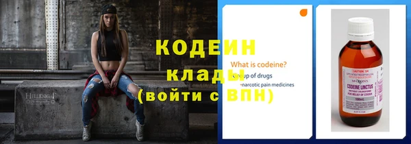 прущий лед Вязьма